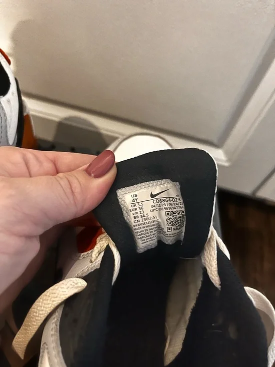 Excellent Condition Air max 90 - Picture 10 of 10